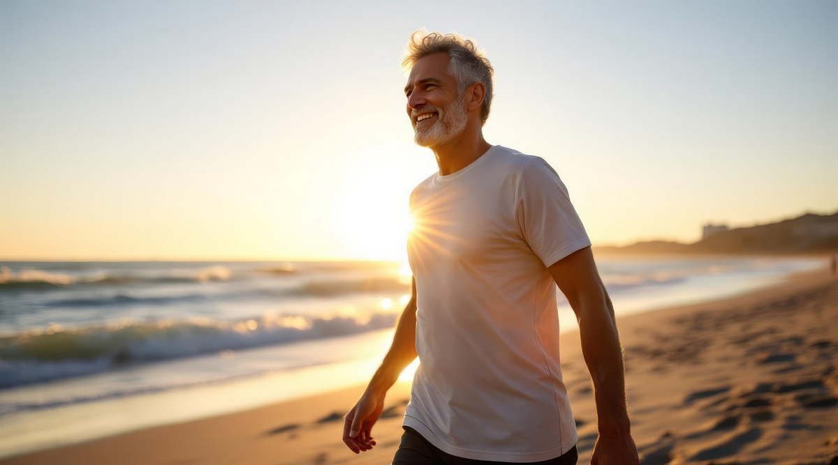 Servicios CardioVivo