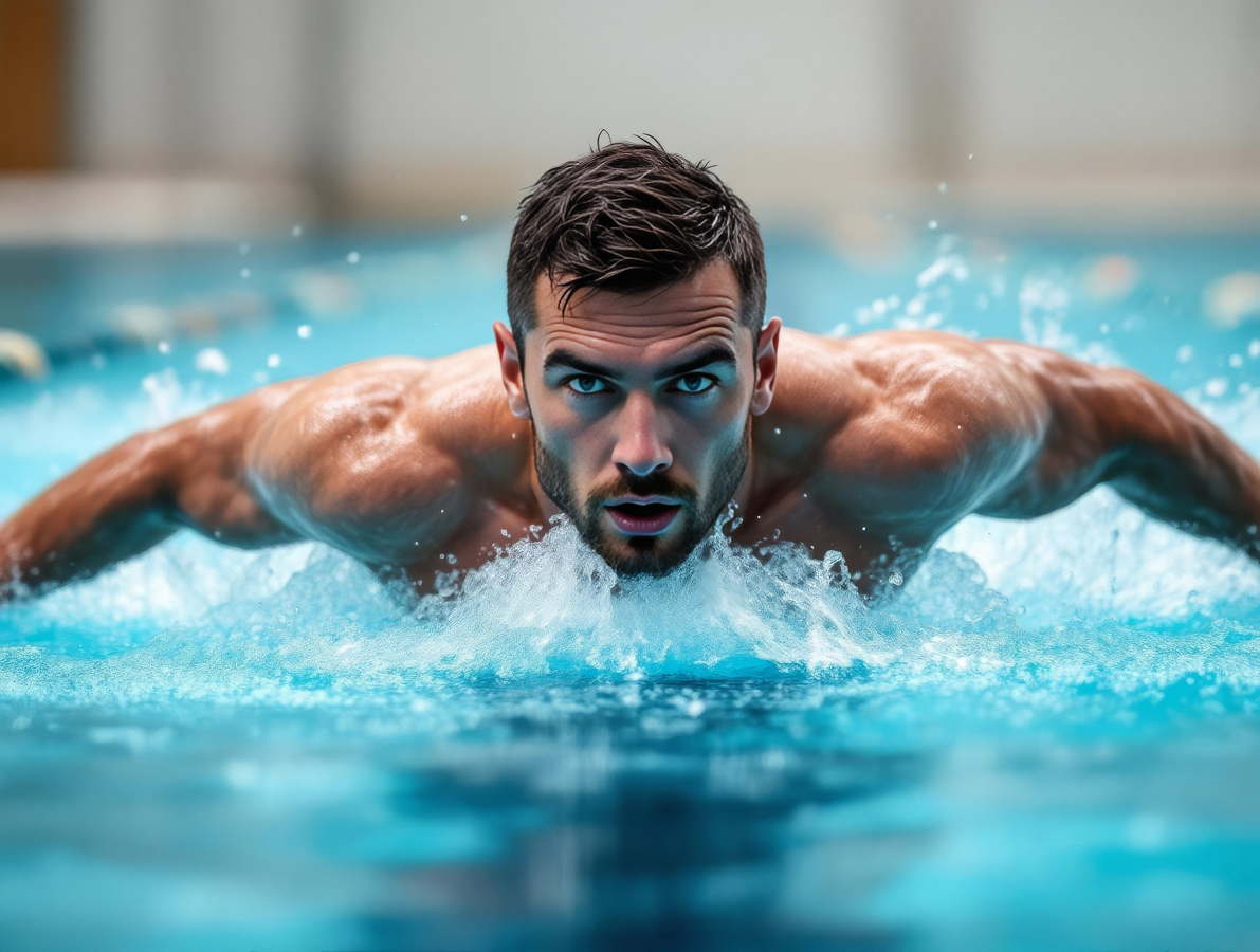 Estilo de vida activo